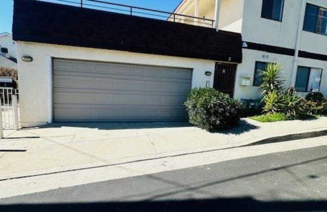 9961 Marcus Avenue - 9961 Marcus Avenue, Los Angeles, CA 91042