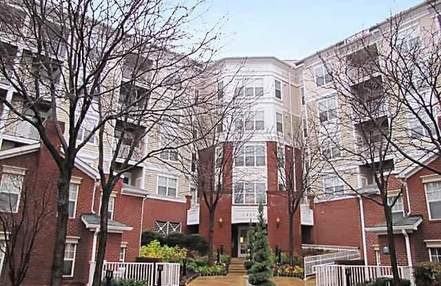 1625 INTERNATIONAL DR #421 photos photos