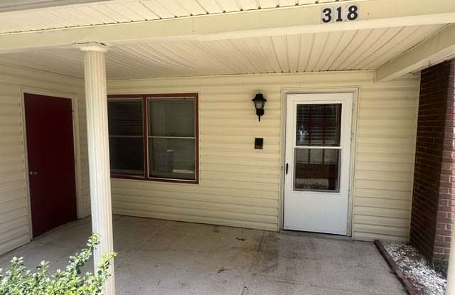 318 Seminole Trail - 1 photos photos
