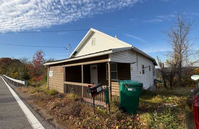 Just Minutes From Town photos photos