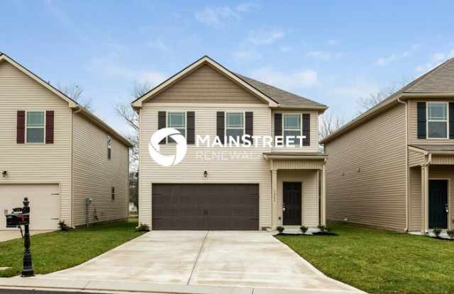 1209 Catawba Way photos photos