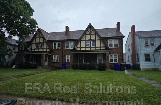 598 S Hague Ave photos photos 598 S Hague Ave photos photos
