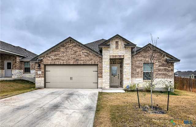 1957 Rosson Street photos photos