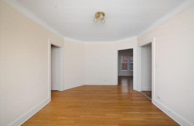 735 Hinman Avenue photos photos