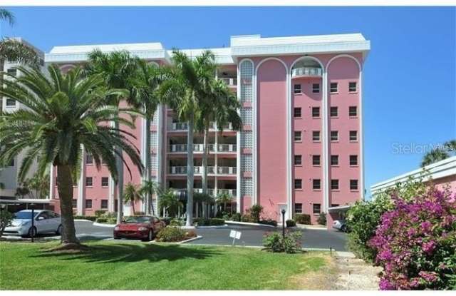 37 SUNSET DRIVE photos photos