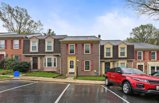 Burtonsville, MD photos photos