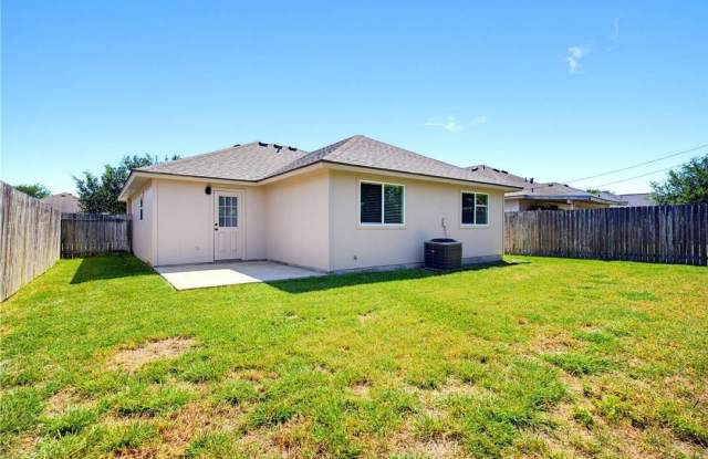 7846 Calgary Drive Gallery 3