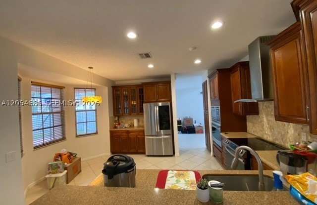 1122 Hickory Way Gallery 4