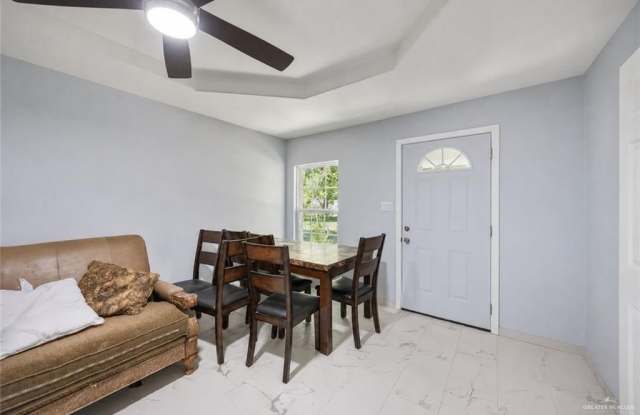 1414 N Glasscock Road Gallery 2