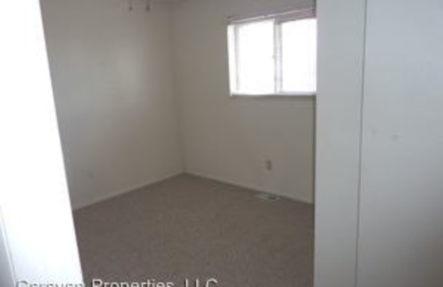 805 Don Juan Court Gallery 4