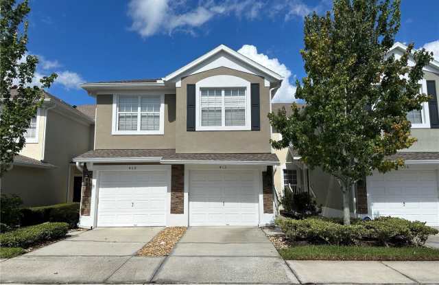 412 HILGARD COVE photos photos