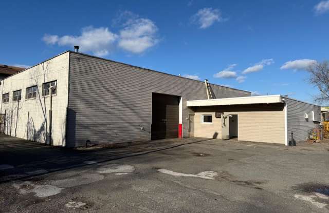 1590 5TH Street unit: Building 2 - 1590 5th Street, Mercer County, NJ 08638