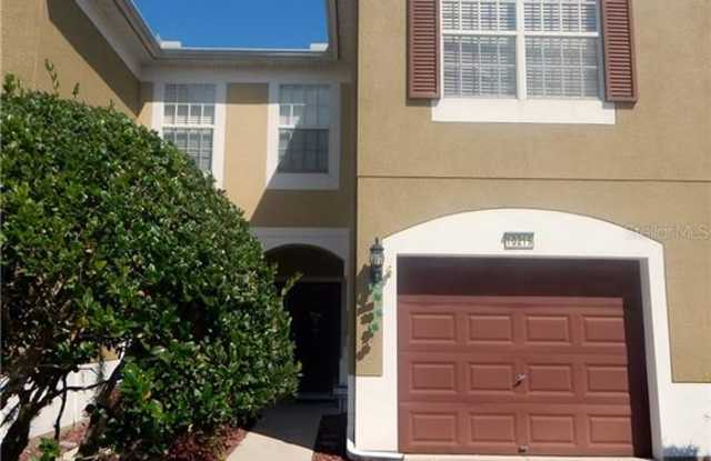 10219 WESTPARK PRESERVE BOULEVARD Gallery 2