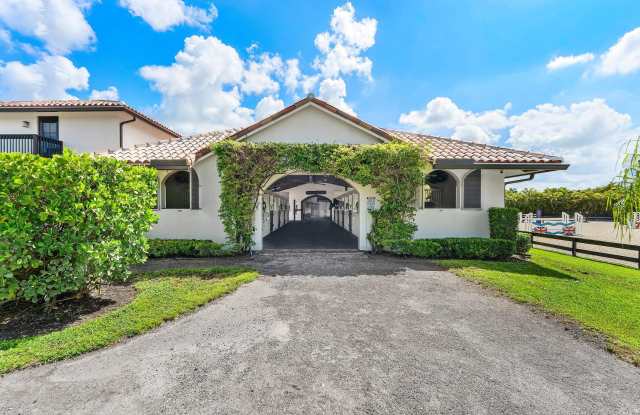 14155 EQUESTRIAN Way Gallery 1