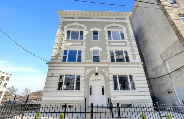 155-157 Clifton Ave photos photos