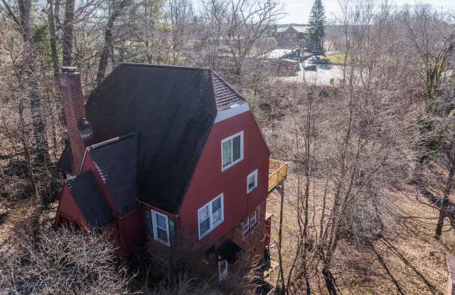 228 Crawford Street - B photos photos