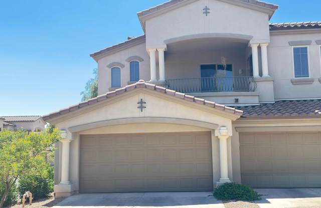 11000 N 77TH Place - 11000 North 77th Place, Scottsdale, AZ 85260 11000 N 77TH Place - 11000 North 77th Place, Scottsdale, AZ 85260