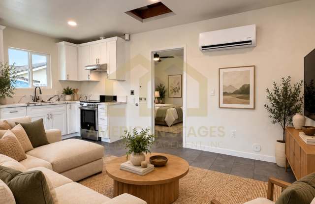 2981 Oak Pointe Drive Gallery 1