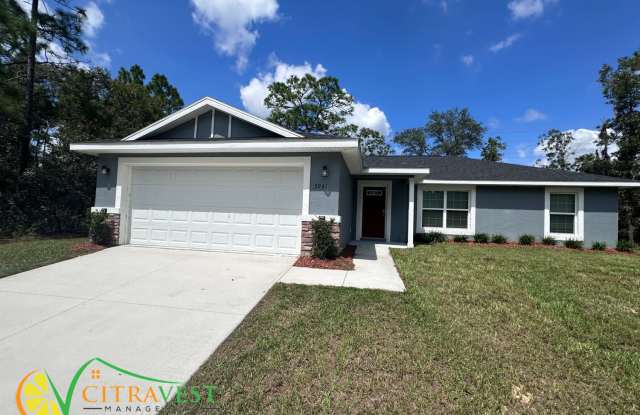 3941 W Wilhelm St photos photos