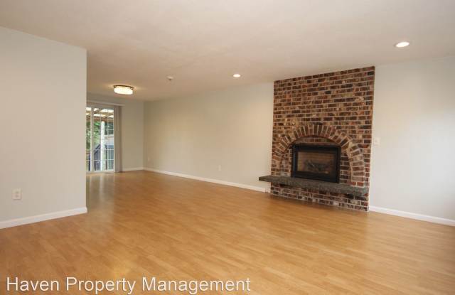 5103 S 297th Pl Gallery 2