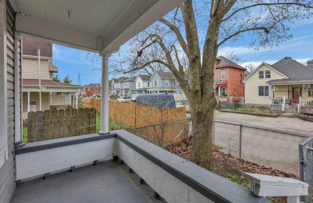 112 Cypress Ave.|3 beds|2 bath| $1600 per. month Gallery 4