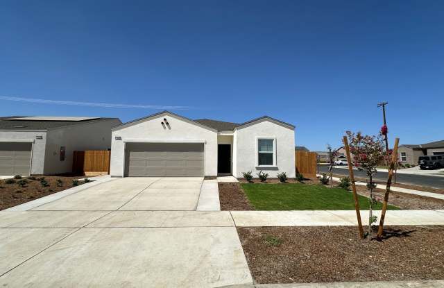 Newly built Lennar home coming soon! photos photos
