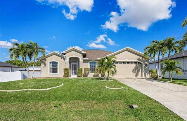 2649 SW 32nd Street photos photos 2649 SW 32nd Street photos photos