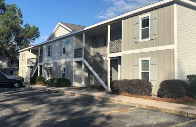 Baytree Ridge photos photos Baytree Ridge photos photos