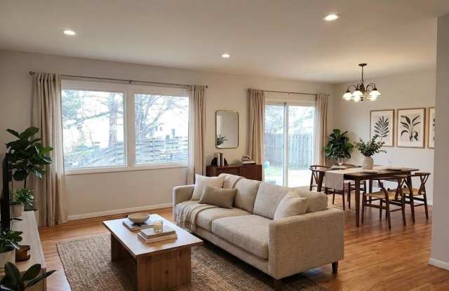 702 W EDMONSTON Drive photos photos 702 W EDMONSTON Drive photos photos