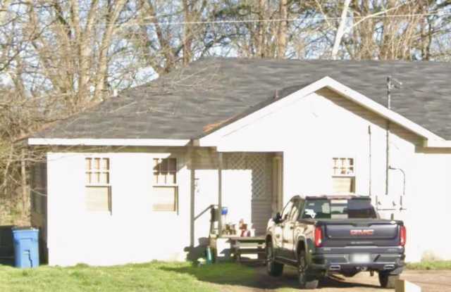 50 Williams Circle Gallery 1