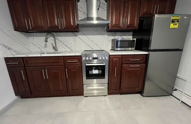 147 Union Avenue - unit 1 photos photos