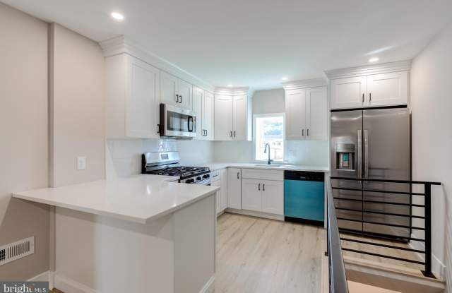 369 E HECTOR Street photos photos 369 E HECTOR Street photos photos