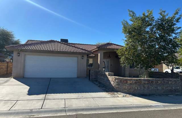 MOVE-IN READY! photos photos