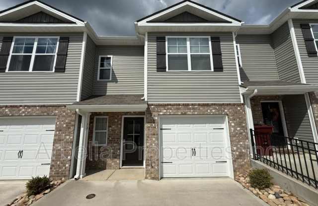 30 Moon Rock Ct Gallery 1