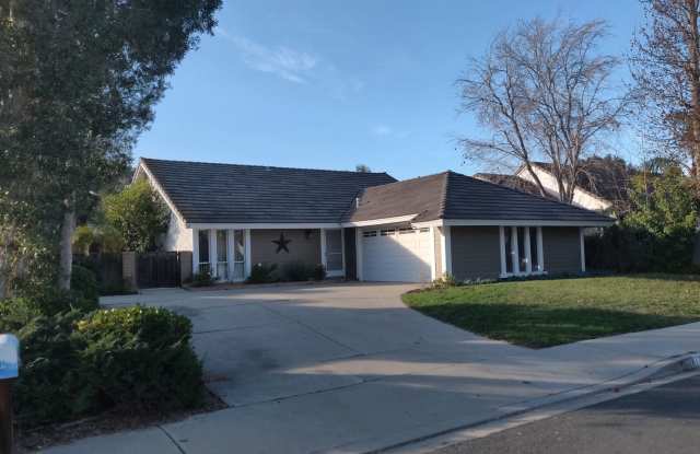 7215 Durango Circle - 7215 Durango Circle, Carlsbad, CA 92011