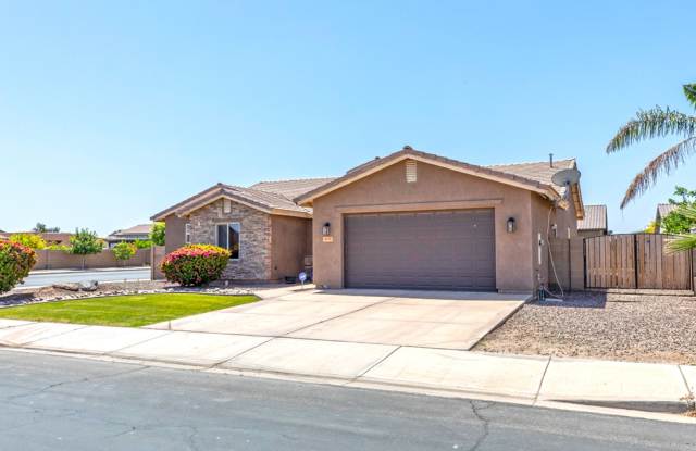 Livingston Ranch Rental Gallery 4
