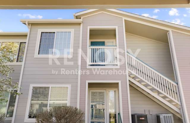 2 Bed 2 Bath | Highlands Ranch | AVAILABLE NOW Gallery 1