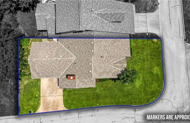 2 S Prairie Dunes Drive Gallery 3