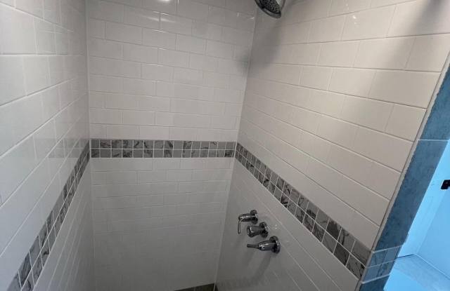 903 HARDING AVENUE - 903 Harding Avenue, Cumberland, MD 21502