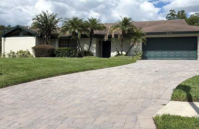 9115 BAY SIDE Court Gallery 1