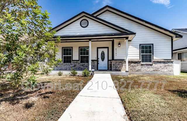 5707 Midcrown Dr photos photos 5707 Midcrown Dr photos photos