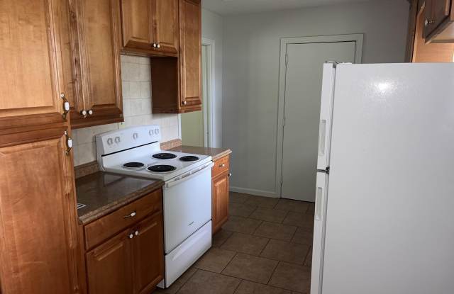 6560 BARMER Drive S Gallery 2