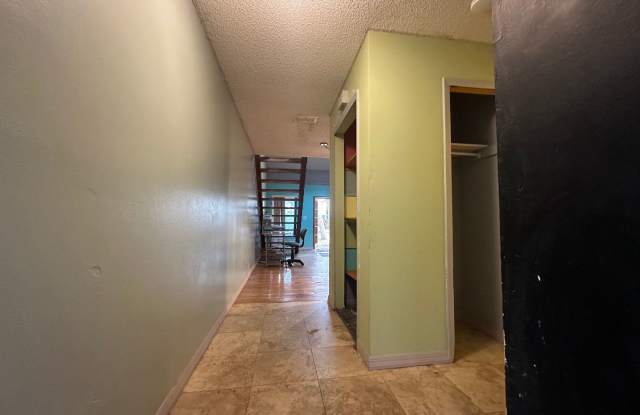 Efficient Living in a Vibrant, Eco-Conscious Setting | Minutes from UCF Gallery 4