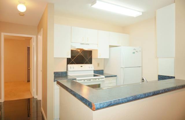 Garden at Launani Valley on Ground Floor with A/C photos photos Garden at Launani Valley on Ground Floor with A/C photos photos