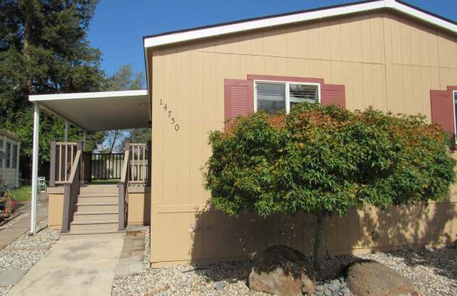 14750 Cardoza Court - 1 Gallery 2