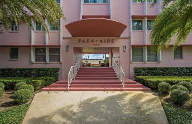 640 N PARK AVENUE photos photos