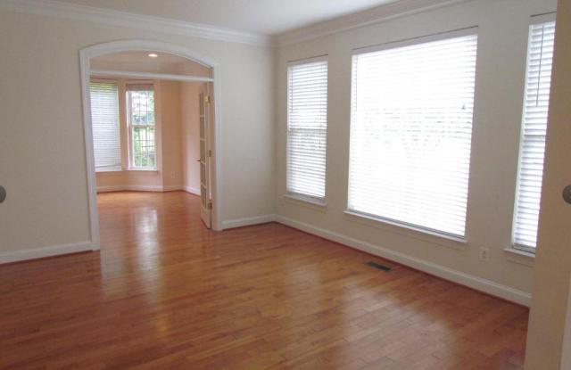 5632 KERTSCHER TERRACE Gallery 3