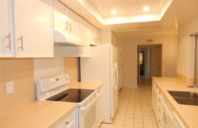 4212 Collwood Lane 42 Gallery 3