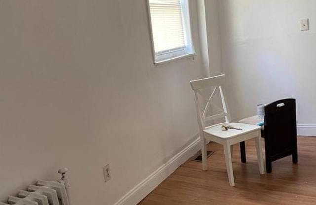 922 S 12TH STREET Gallery 4