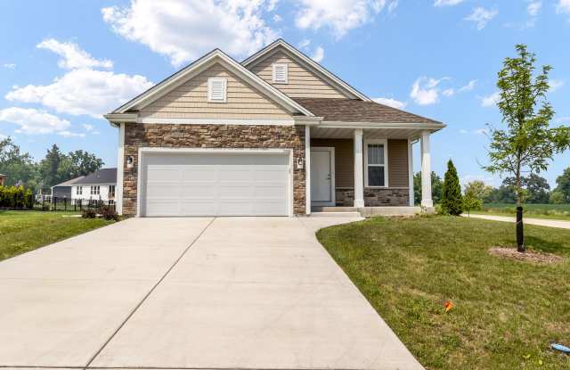 3904 19th Street - 3904 19th Street, Kenosha, WI 53144
